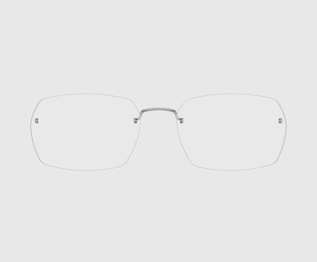 LINDBERG_FRAMES_SPIRIT614_10EEU9_FRONT