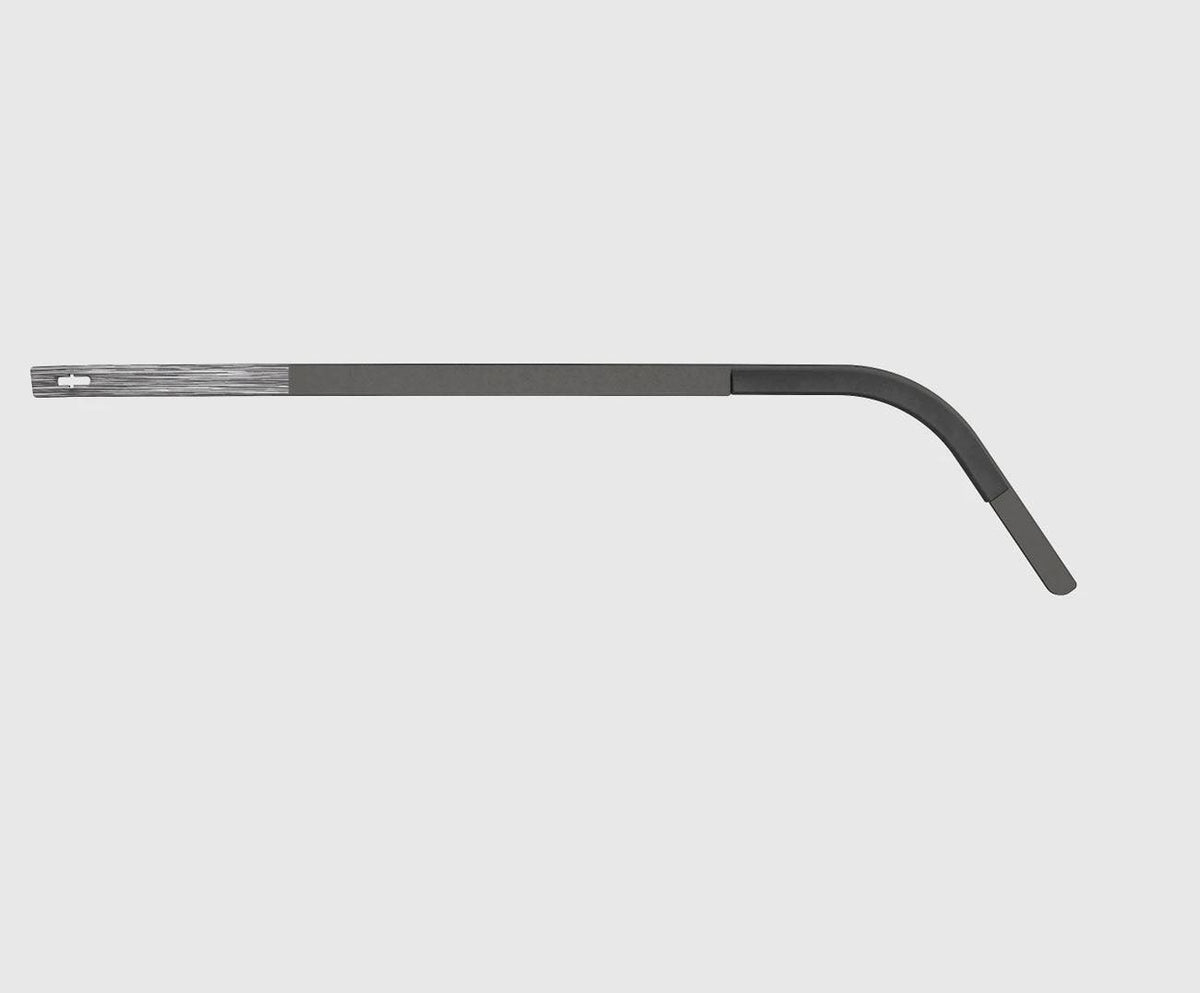 LINDBERG_FRAMES_SPIRIT614_10EEU9_SIDESHOT1