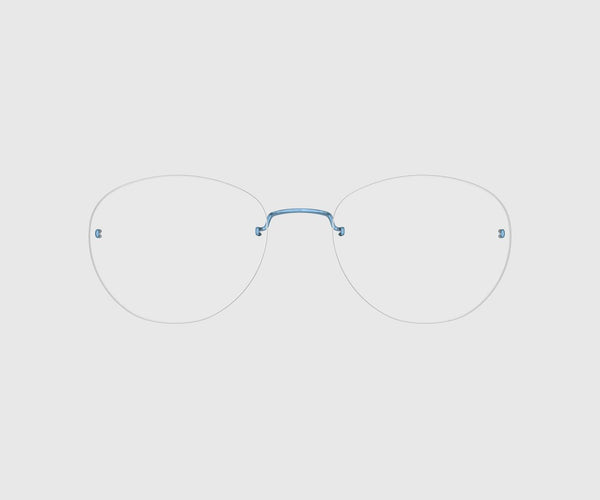 LINDBERG_FRAMES_SPIRIT_T615_P20_P20_FRONTSHOT