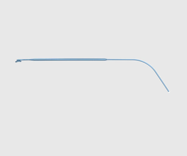 LINDBERG_FRAMES_SPIRIT_T615_P20_P20_SIDESHOT1