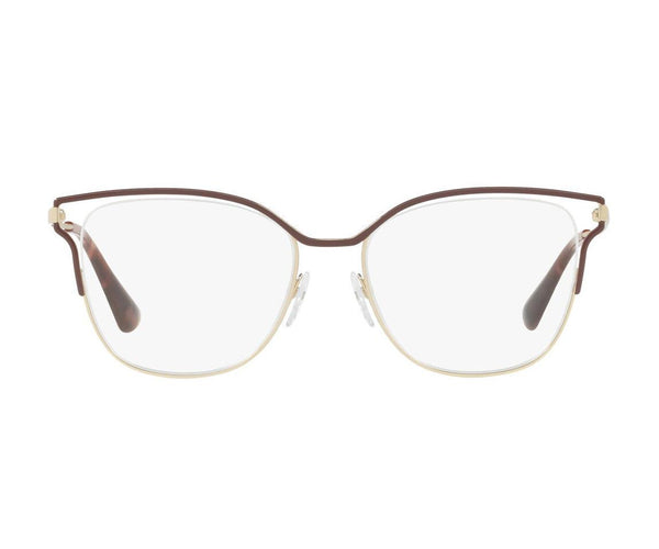 PRADA_FRAMES_PR_54UV_VY31O1_FRONTSHOT