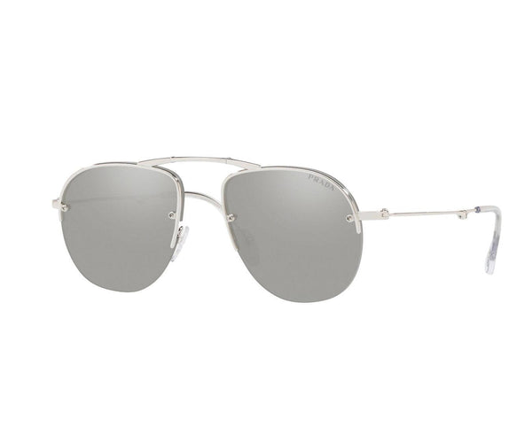 PRADA_SUNGLASSES_PR_54US_1BC197_SIDESHOT1