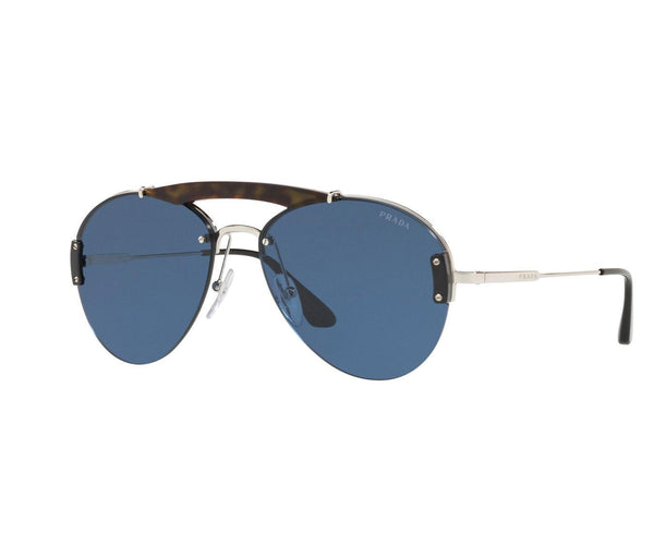 PRADA_SUNGLASSES_PR_62US_R0K219_SIDESHOT1