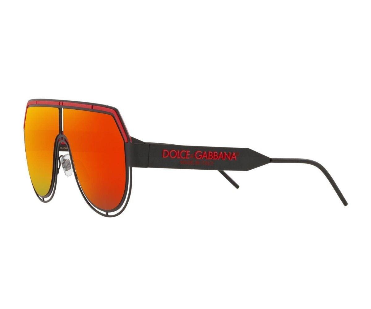 Dolce Gabbana 2231 Best Dolce Gabbana 2231 Flash Sales Buy  display picture 2