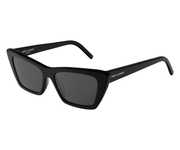 SATINTLAURANT_SUNGLASSES_SL_276_MICA_001_SIDESHOT1