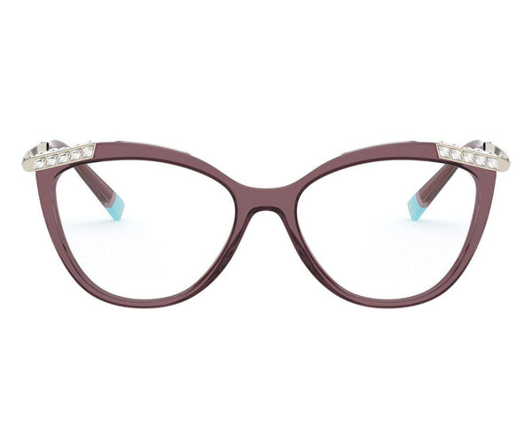 TIFFANY_AND_CO_TF_2198B_8314_FRONTSHOT