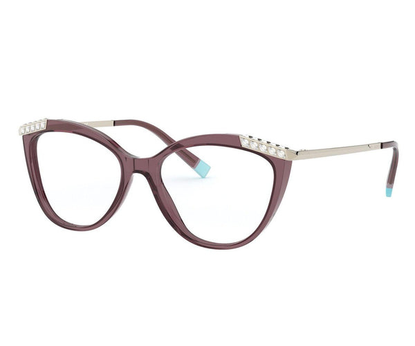 TIFFANY_AND_CO_TF_2198B_8314_SIDESHOT1