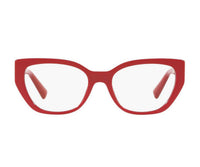 VALENTINO_FRAMES_VA_3037_5110_FRONTSHOT view 2