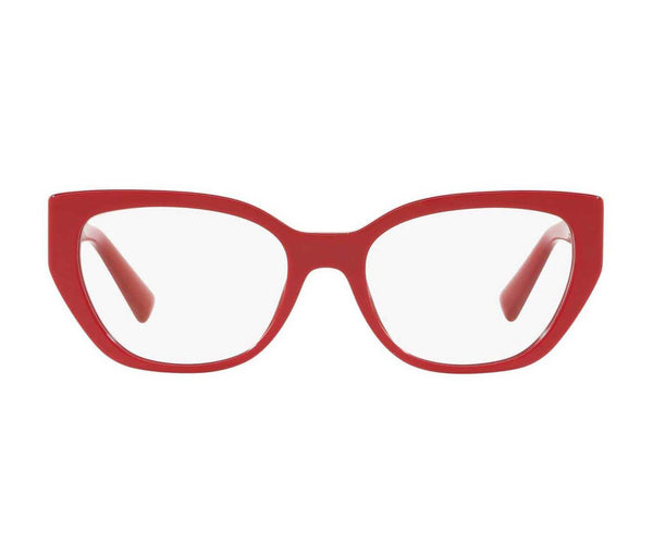 VALENTINO_FRAMES_VA_3037_5110_FRONTSHOT