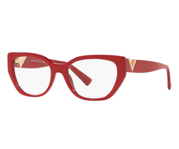 VALENTINO_FRAMES_VA_3037_5110_SIDESHOT1