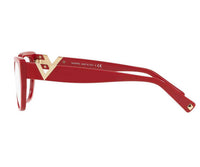 VALENTINO_FRAMES_VA_3037_5110_SIDESHOT2 view 3