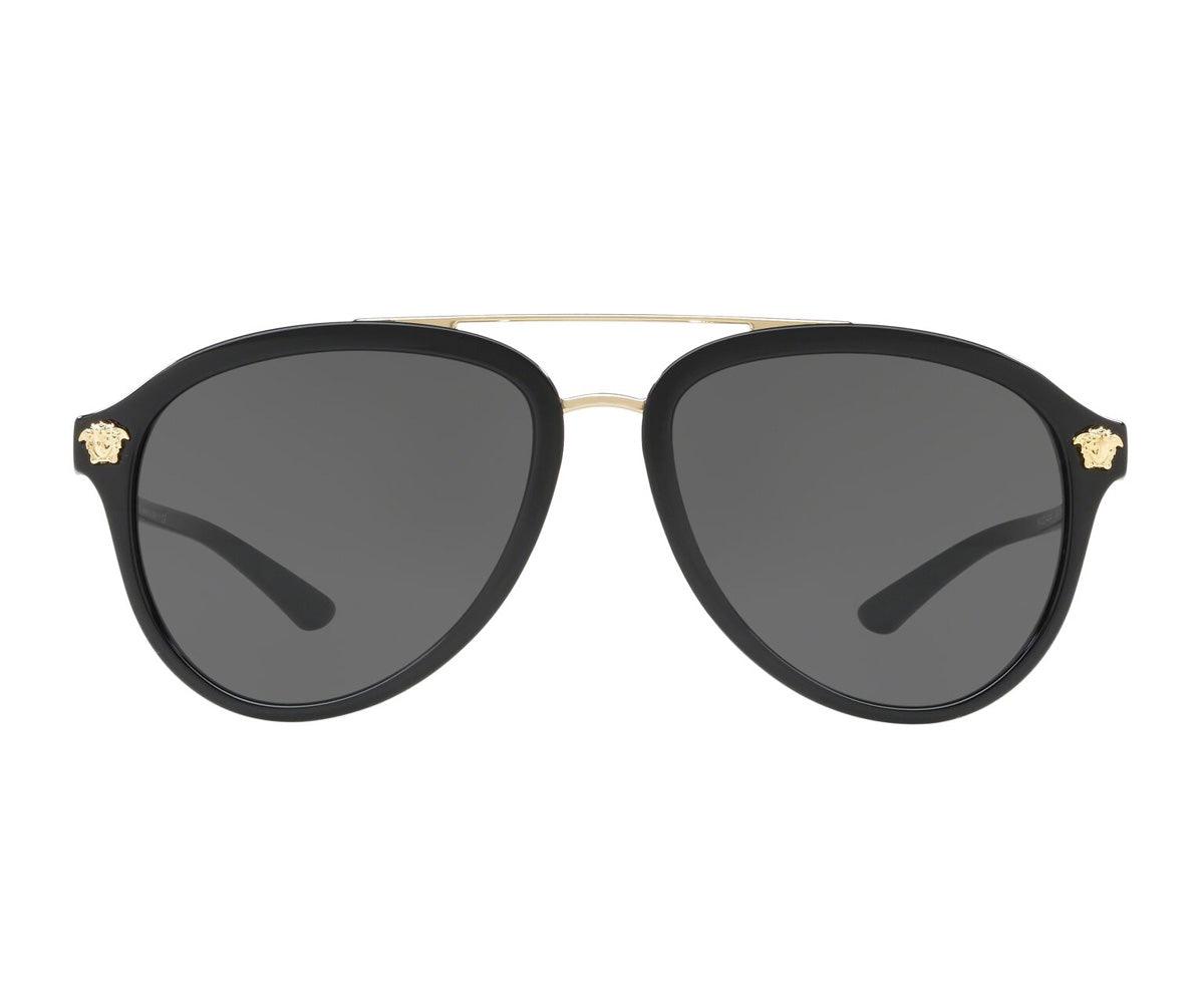 VERSACE_SUNGLASSES_VE_4341_GB1_87_FRONTSHOT