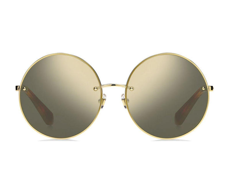 Kate Spade_Sunglasses_ABIA/F/S_J5G/UE_59_0