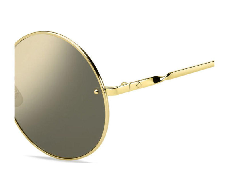 Kate Spade_Sunglasses_ABIA/F/S_J5G/UE_59_90