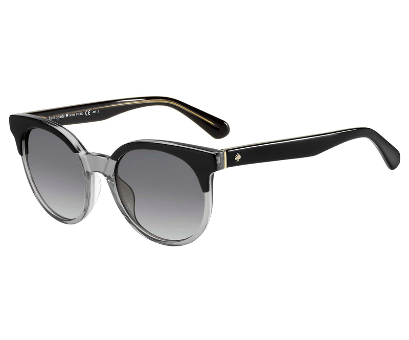 KATESPADE_SUNGLASSES_ABIANNES_08A9O_SIDESHOT1