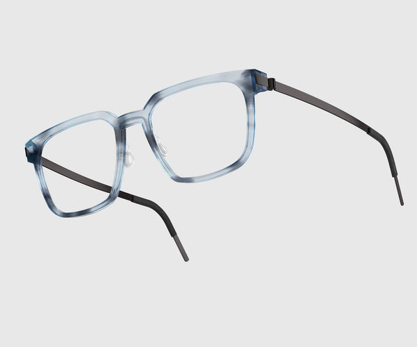 LINDBERG_FRAMES_ACETANIUM_1258_K228_PU9_SIDESHOT