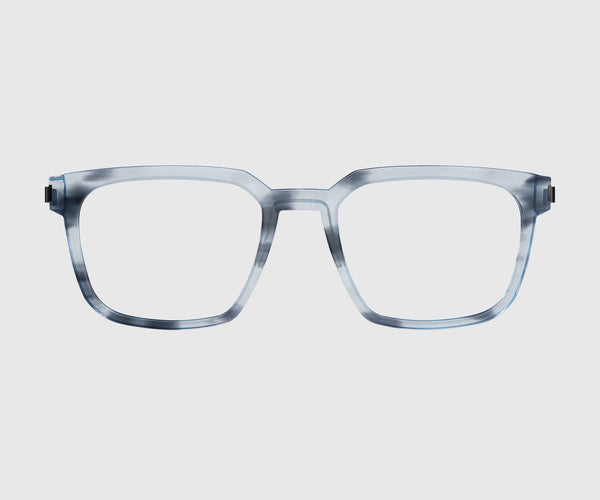 LINDBERG_FRAMES_ACETANIUM_1258_K228_PU9_FRONTSHOT