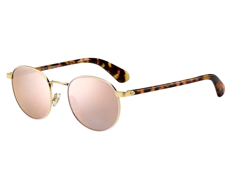 KATESPADE_SUNGLASSES_ADELAISS_HT80J_SIDESHOT1