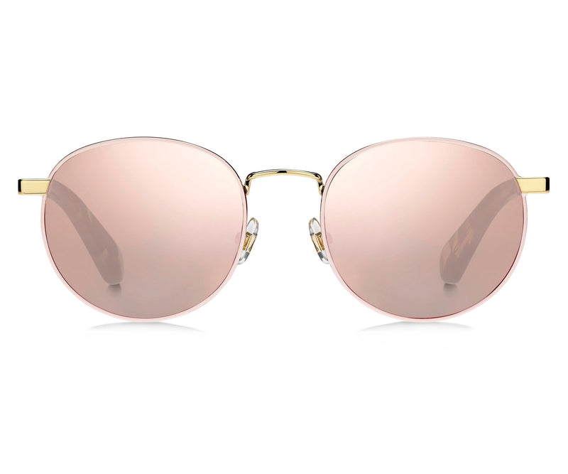 KATESPADE_SUNGLASSES_ADELAISS_HT80J_FRONTSHOT