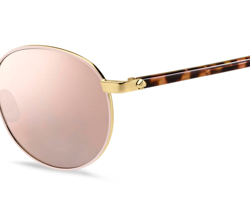 KATESPADE_SUNGLASSES_ADELAISS_HT80J_SIDESHOT2