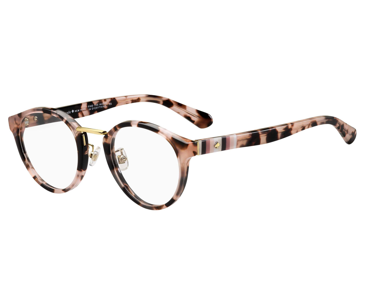 AGNESSA/F - GEM Opticians