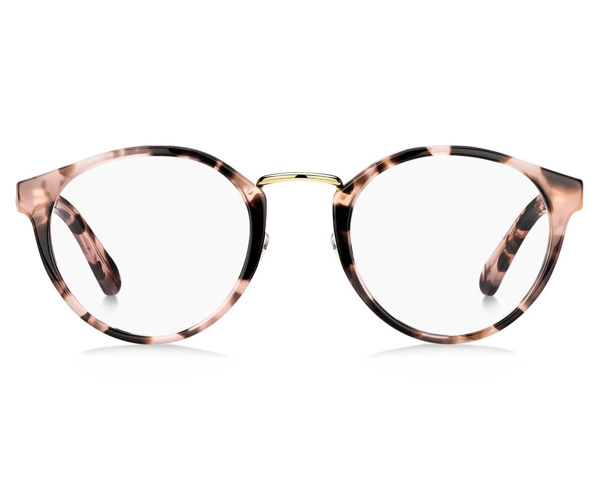 AGNESSA/F - GEM Opticians
