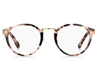 AGNESSA/F - GEM Opticians view 2