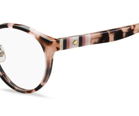 AGNESSA/F - GEM Opticians view 3