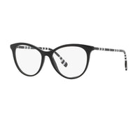 Burberry_Glasses_Aiden_2325_4007_53_30 view 1