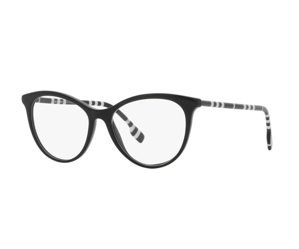 Burberry_Glasses_Aiden_2325_4007_53_30