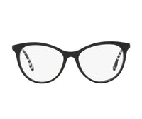 Burberry_Glasses_Aiden_2325_4007_53_0 view 2