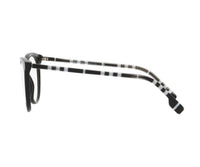 Burberry_Glasses_Aiden_2325_4007_53_90 view 3