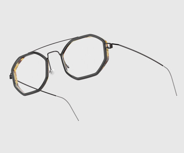 LINDBERG_FRAMES_STRIP_FREDDIE_PU9_PU9_PU9_SIDESHOT1