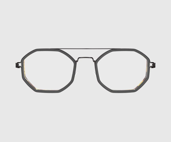 LINDBERG_FRAMES_STRIP_FREDDIE_PU9_PU9_PU9_FRONTSHOT