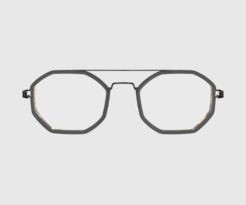 LINDBERG_FRAMES_STRIP_FREDDIE_PU9_PU9_PU9_FRONTSHOT