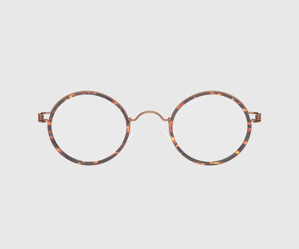 LINDBERG_FRAMES_AIR_TITANIUM_HARLEY_U12_U12_FRONTSHOT