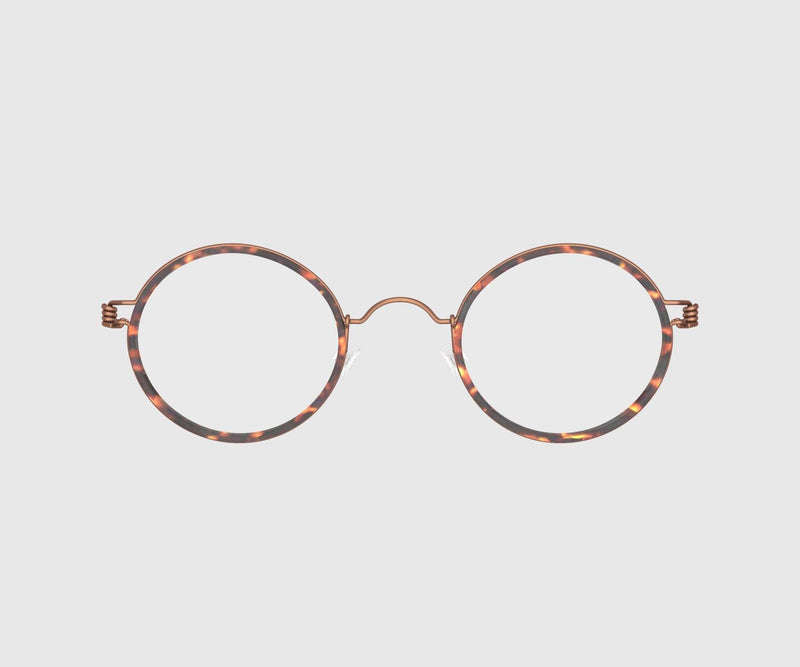 LINDBERG_FRAMES_AIR_TITANIUM_HARLEY_U12_U12_FRONTSHOT