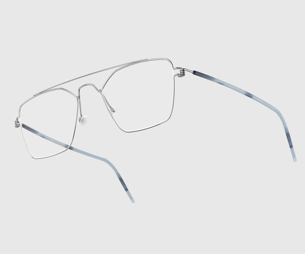 LINDBERG_FRAMES_AIR_TITANIUM_MARK_P10_P10_SIDESHOT1