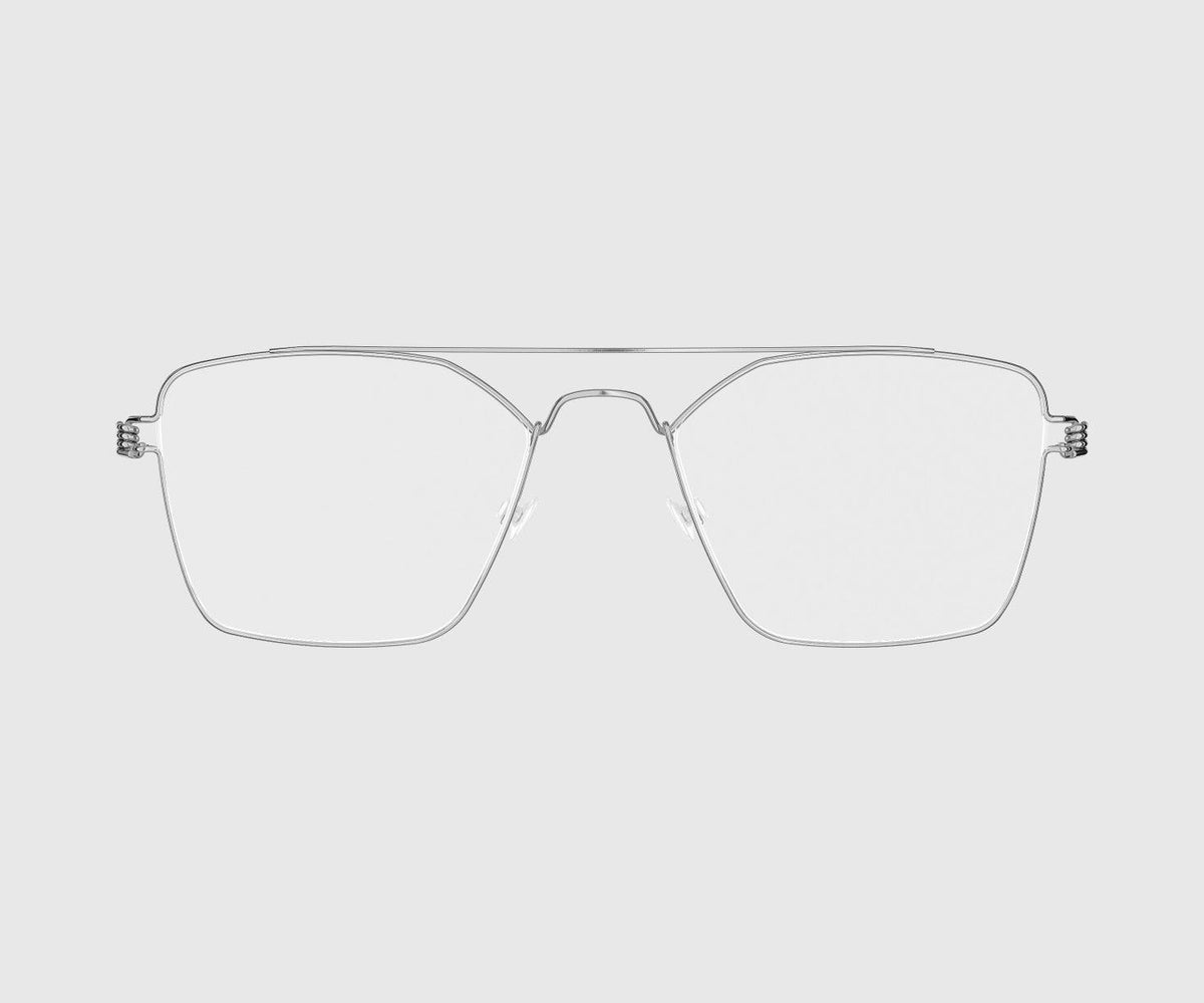LINDBERG_FRAMES_AIR_TITANIUM_MARK_P10_P10_FRONTSHOT