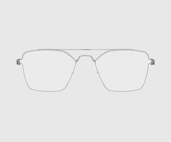 LINDBERG_FRAMES_AIR_TITANIUM_MARK_P10_P10_FRONTSHOT