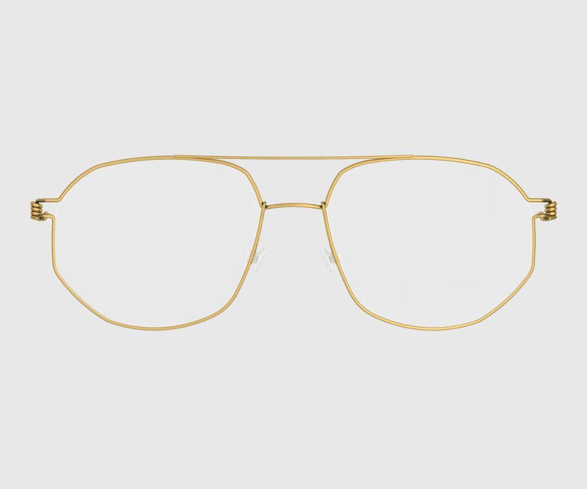 Lindberg_Glasses_Air Titanium Rim_ANDREAS_GT/GT_55_00