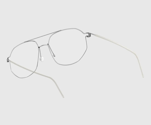 Lindberg_Glasses_Air Titanium Rim_ANDREAS_P10/P10/K108M_51_45