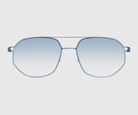 Lindberg_Sunglasses_Air Titanium Rim_ANDREAS_P20/K108M/P20 SL93 BLUE_55_00 view 2