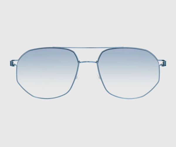 Lindberg_Sunglasses_Air Titanium Rim_ANDREAS_P20/K108M/P20 SL93 BLUE_55_00