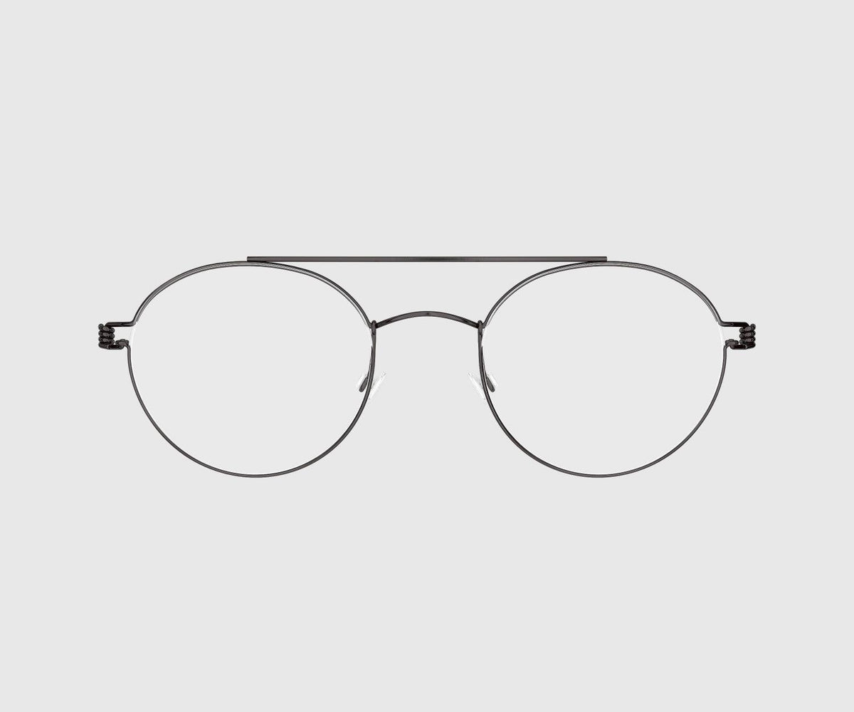 LINDBERG_FRAMES_AIR_TITANIUM_RIM_BRUCE_PU9_PU9_K199_PU9_FRONTSHOT
