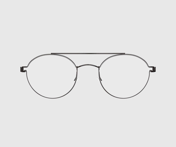 LINDBERG_FRAMES_AIR_TITANIUM_RIM_BRUCE_PU9_PU9_K199_PU9_FRONTSHOT