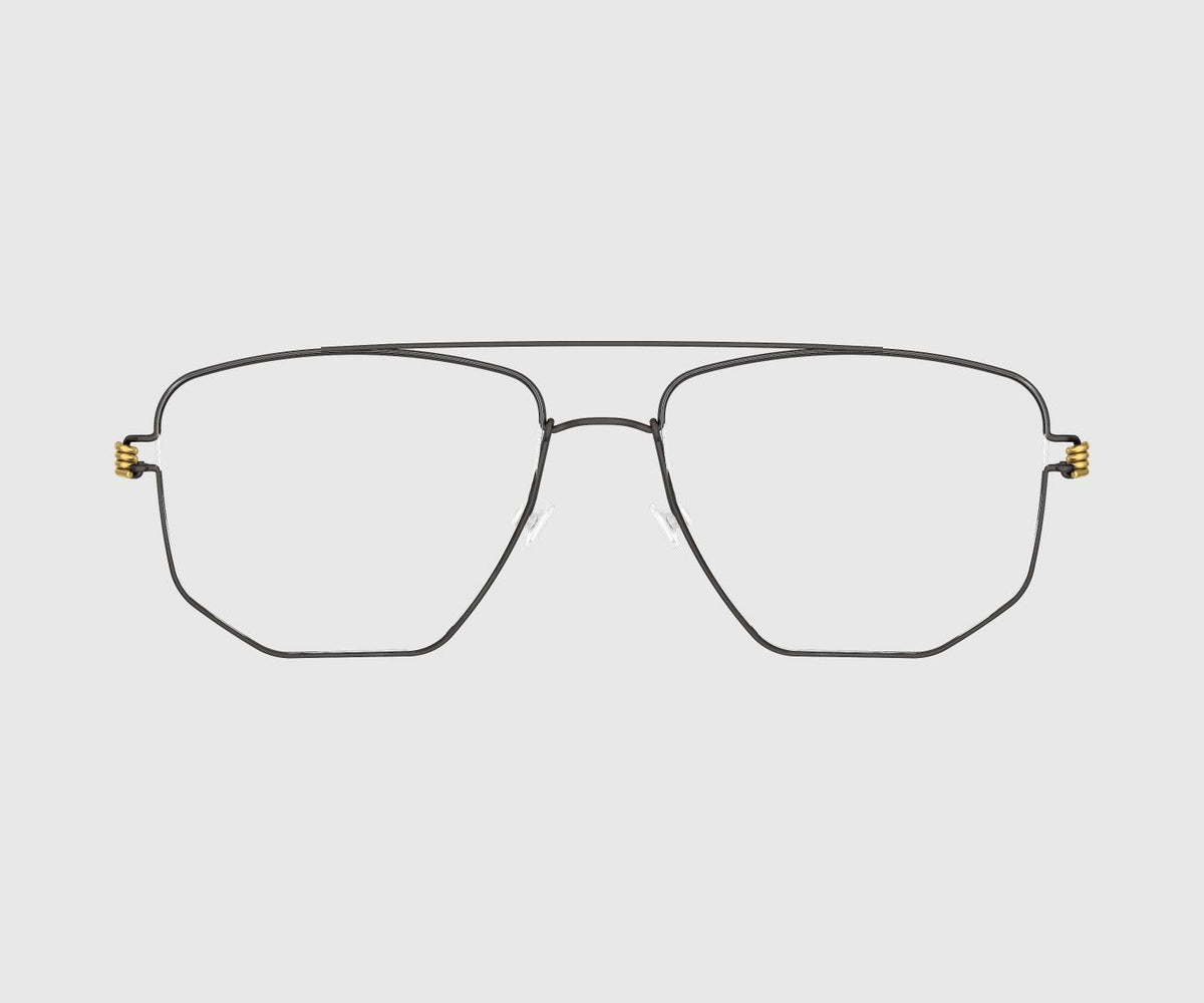 LINDBERG_FRAMES_AIR_TITANIUM_RIM_EDWIN_U9_U9_GT_FRONTSHOT