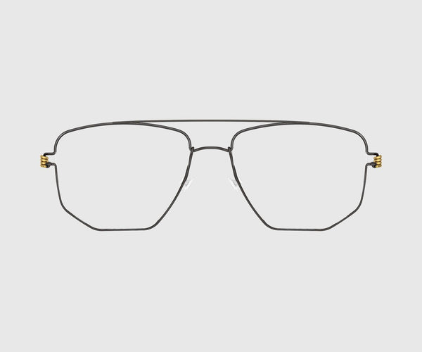 LINDBERG_FRAMES_AIR_TITANIUM_RIM_EDWIN_U9_U9_GT_FRONTSHOT