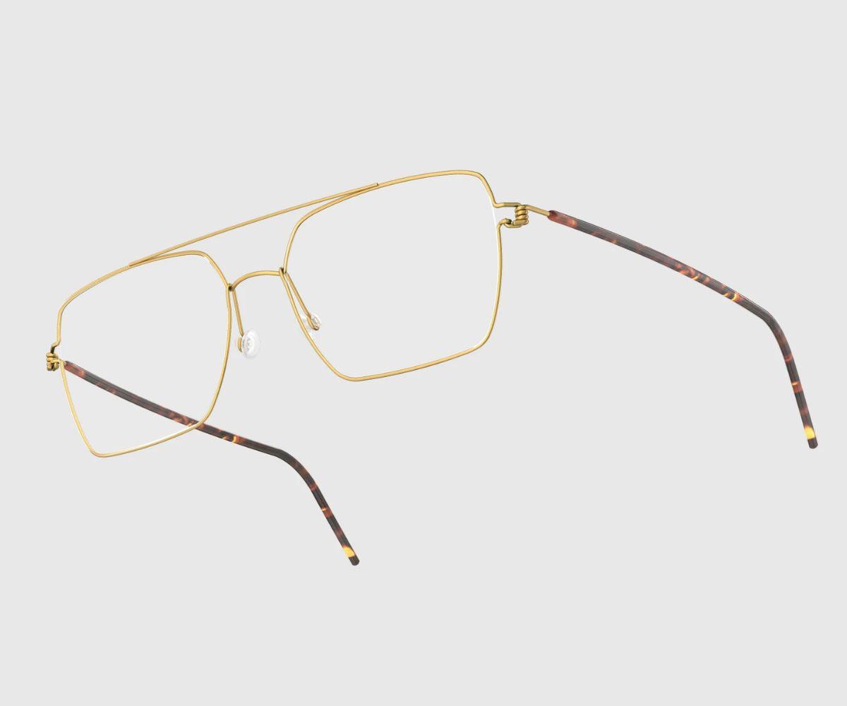 Lindberg_Glasses_Air Titanium Rim_GUILLAUME_GT/K204/GT_58_45
