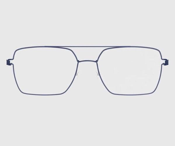 Lindberg_Glasses_Air Titanium Rim_GUILLAUME_U13/U13_58_00